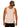BSAT Bronx Tanktop White