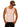 BSAT Bronx Tanktop White