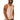 BSAT Bronx Tanktop White