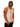 BSAT Bronx Tanktop White