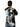 BSAT Close Tee