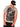 BSAT Praying Skull CF Tee Grey