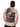 BSAT Praying Skull CF Tee Grey