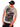 BSAT Praying Skull CF Tee Grey