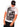 BSAT Praying Skull CF Tee White