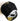 Big Skull Cap by BSAT