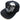 Fjenden Cap by RBLS UNTD