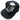 Fjenden Cap by RBLS UNTD