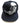 Fjenden Cap by RBLS UNTD
