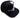 Fjenden Cap by RBLS UNTD