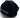 Fjenden Cap by RBLS UNTD