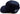 Bronx BSAT Snapback Cap Black
