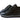 BSAT Bronx Sneakers Black