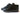 BSAT Bronx Sneakers Black