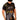 BSAT GangstaRap Legend Eazy Sublimation Custom Fit tee