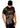 BSAT GangstaRap Legend Eazy Sublimation Custom Fit tee