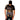 BSAT GangstaRap Legend Eazy Sublimation Custom Fit tee