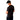 BSAT GangstaRap Legend Eazy Sublimation Custom Fit tee