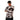 BSAT Skull CloseUp Sublimation Custom Fit tee
