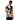 BSAT Skull CloseUp Sublimation Custom Fit tee