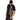 RudeCru MembersOnly Tee