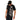 RudeCru MembersOnly Tee