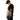 RudeCru MembersOnly Tee