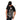 RudeCru MembersOnly Tee