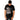 The Young Rebel Legends Custom Fit Tee by RBLS-UNTD