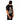 The Young Rebel Legends Custom Fit Tee by RBLS-UNTD