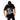 The Young Rebel Legends Custom Fit Tee by RBLS-UNTD
