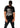 The Young Rebel Legends Custom Fit Tee by RBLS-UNTD