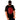Natural Born Rebel Fingerprint Tee by RBLS-UNTD