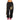 Golden Bronx Sweatpants by BSAT