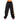 Golden Bronx Sweatpants by BSAT