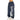 La Familia Sweatpants Blue by BSAT