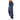 La Familia Sweatpants Blue by BSAT