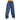 La Familia Sweatpants Blue by BSAT