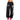 Straight Outta Compton Sweatpants Black by BSAT
