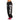 Straight Outta Compton Sweatpants Black by BSAT