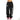 Eazy-E Legend Sweatpants Black by BSAT