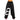 Eazy-E Legend Sweatpants Black by BSAT