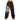 Tupac Album Sweatpants Black WhiteNGold by BSAT