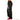 LA Cali Sweatpants Black by BSAT