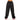 LA Cali Sweatpants Black by BSAT
