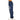 LA Cali Sweatpants Royal Blue by BSAT