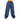 LA Cali Sweatpants Royal Blue by BSAT