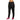 Panther Track Pants All Black by BSAT