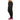 Panther Track Pants All Black by BSAT