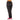Panther Track Pants All Black by BSAT